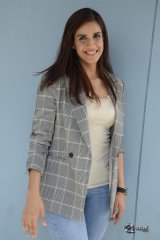 Shivani Singh Latest Photos